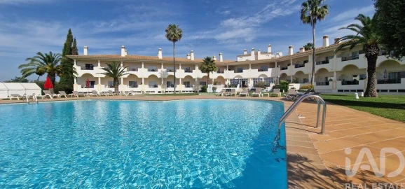 Negócio para Venda em Moncarapacho e Fuseta