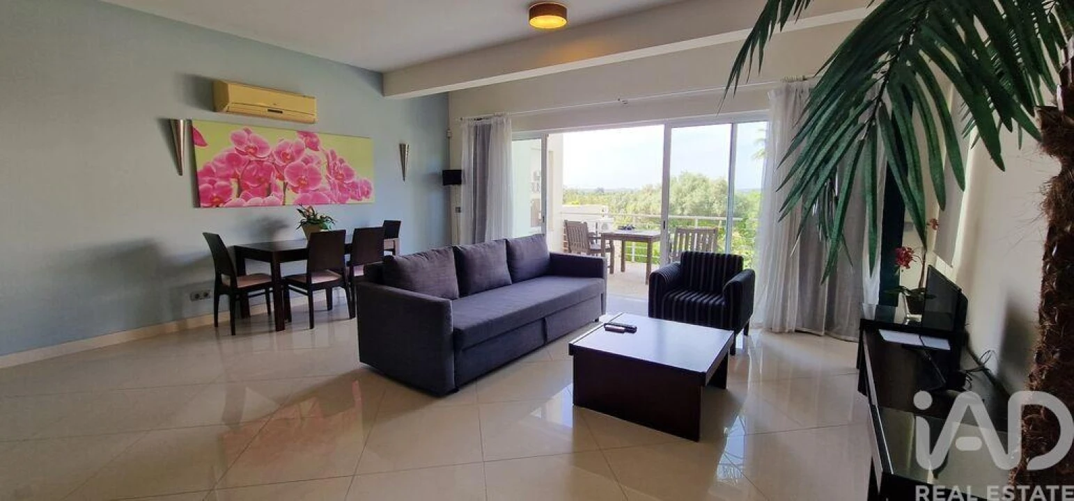 Negócio para Venda em Moncarapacho e Fuseta Foto 4