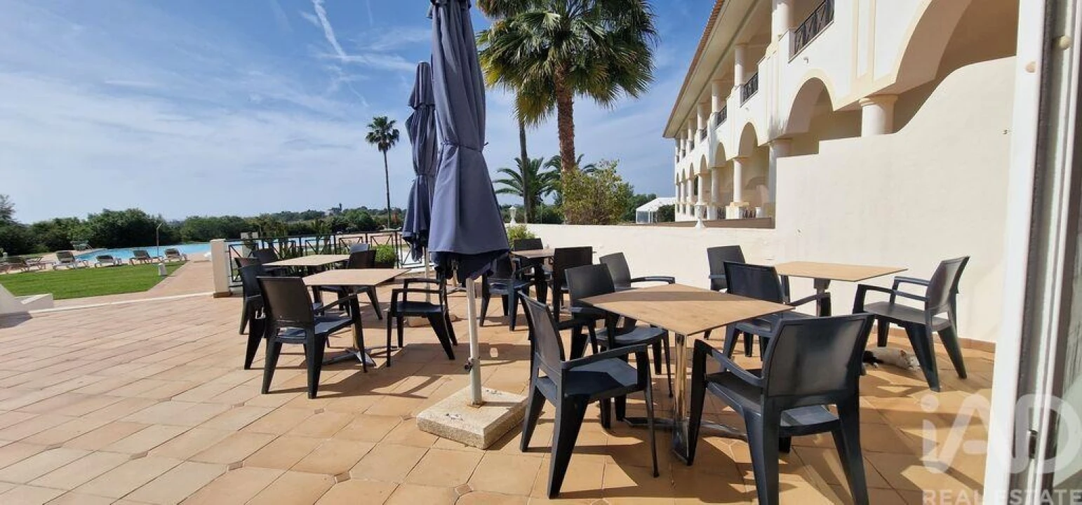 Negócio para Venda em Moncarapacho e Fuseta Foto 19