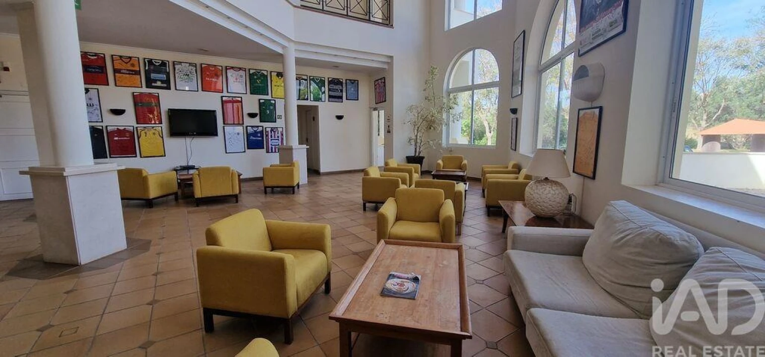 Negócio para Venda em Moncarapacho e Fuseta Foto 15