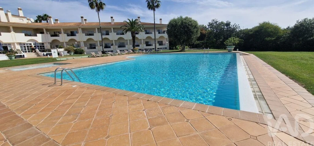 Negócio para Venda em Moncarapacho e Fuseta Foto 22