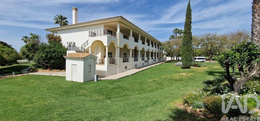 Negócio para Venda em Moncarapacho e Fuseta Foto 28