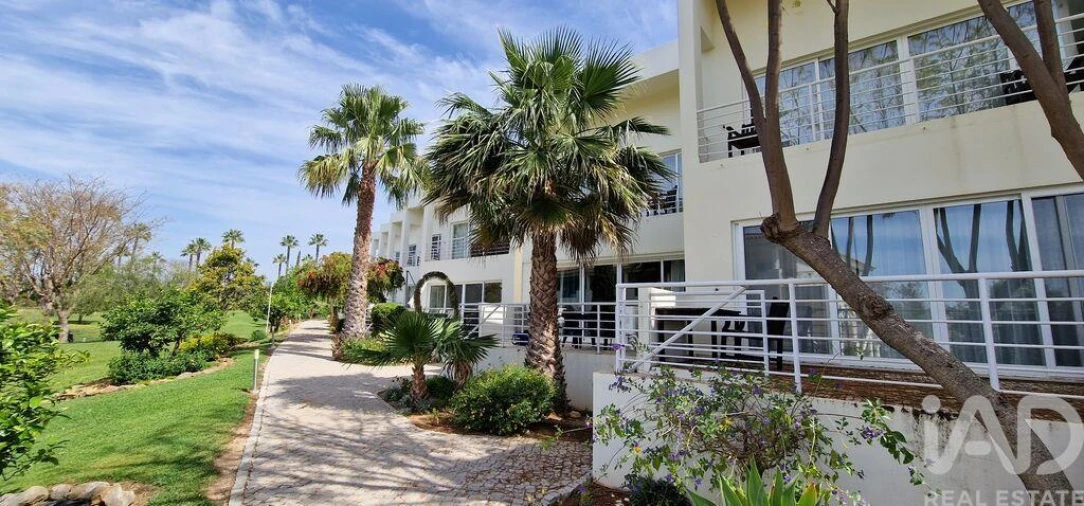 Negócio para Venda em Moncarapacho e Fuseta