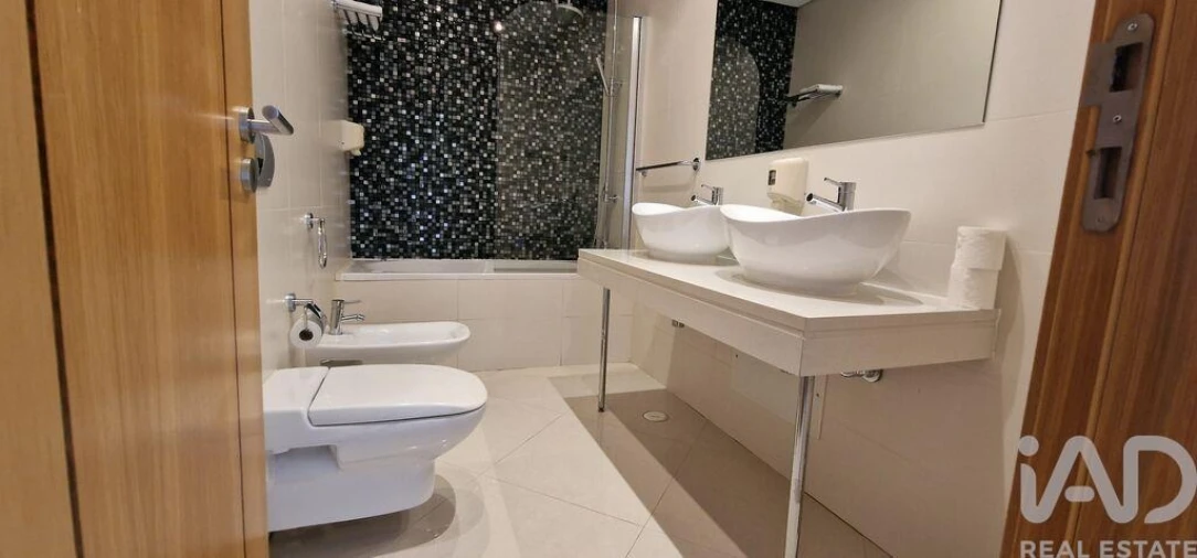 Negócio para Venda em Moncarapacho e Fuseta Foto 9