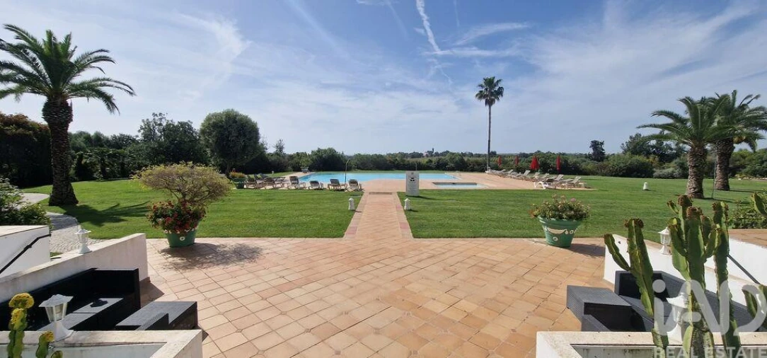 Negócio para Venda em Moncarapacho e Fuseta Foto 21