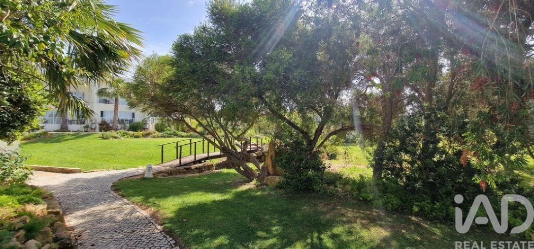 Negócio para Venda em Moncarapacho e Fuseta Foto 25