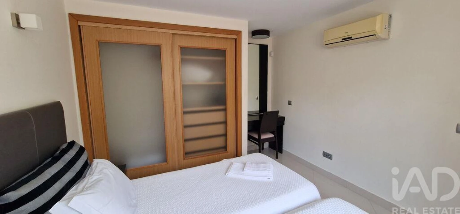 Negócio para Venda em Moncarapacho e Fuseta Foto 13