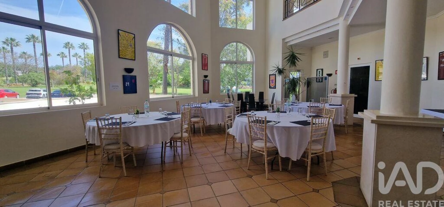 Negócio para Venda em Moncarapacho e Fuseta Foto 16