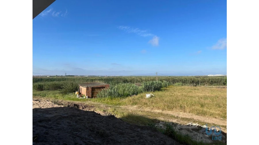 Moradia T4 para Venda em Ferrel Foto 15