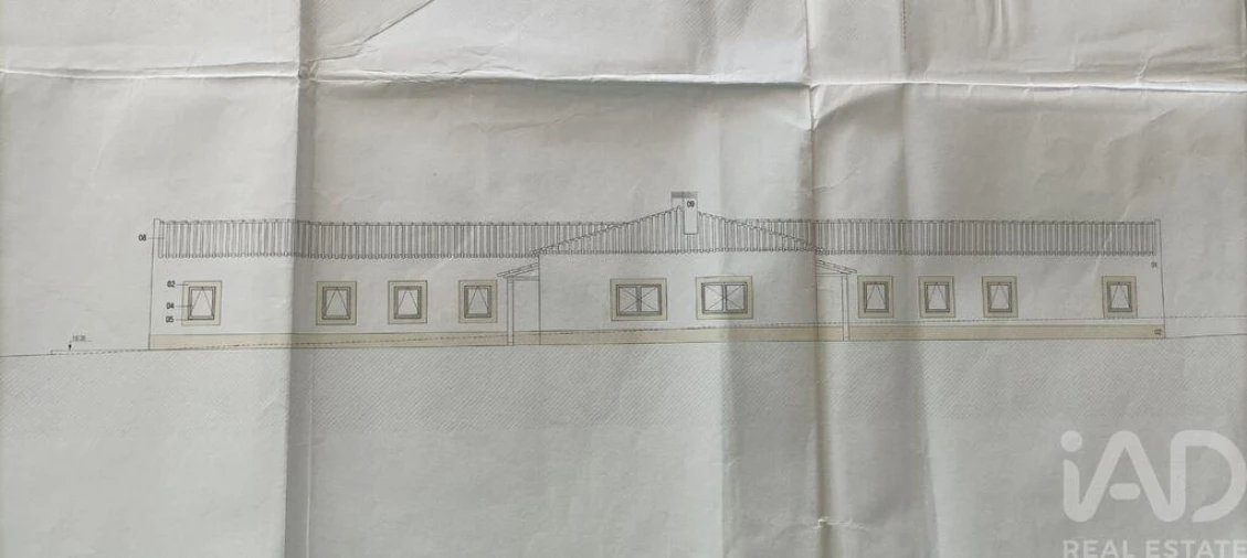 Moradia T4 para Venda em Ferrel Foto 20