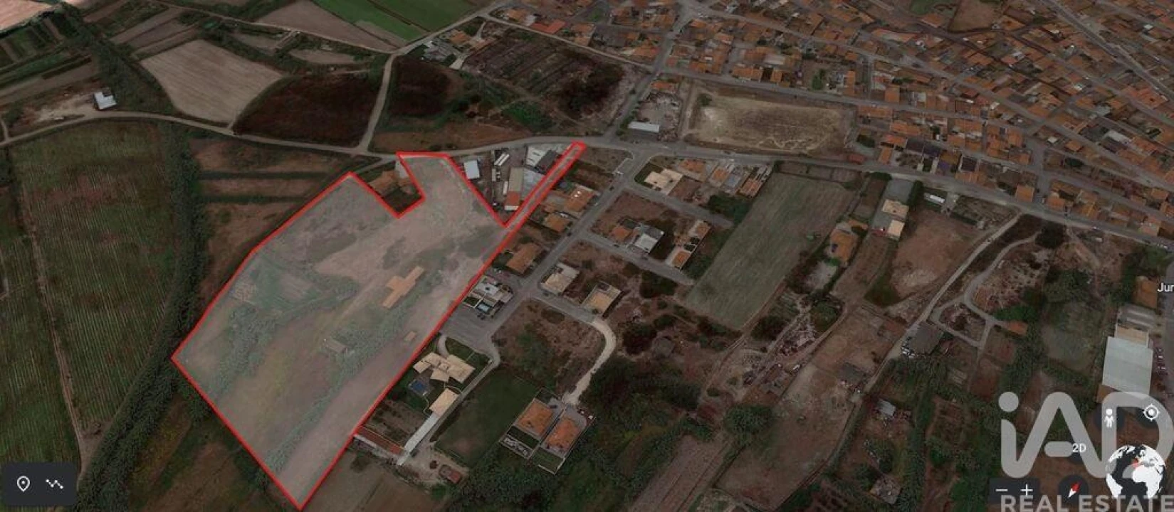 Moradia T4 para Venda em Ferrel Foto 28