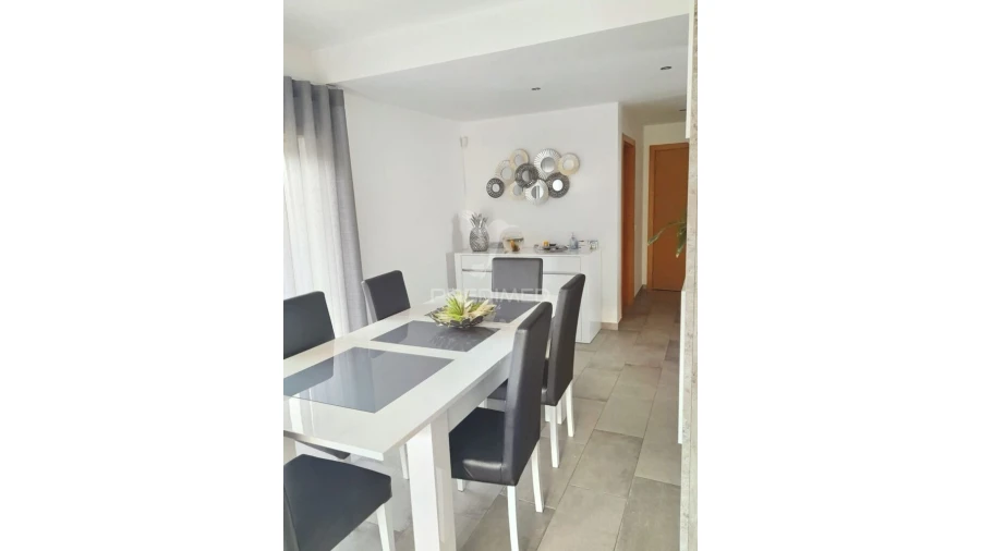 Moradia T4 para Venda em Amiais de Baixo Foto 16