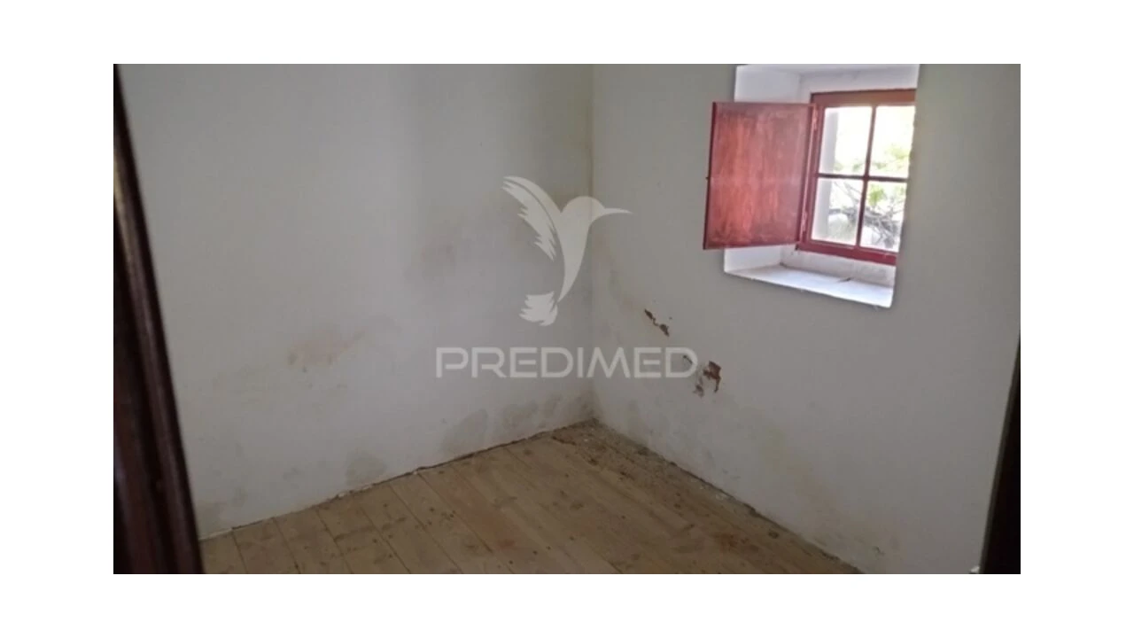 Moradia T2 para Venda em Alvega e Concavada Foto 14