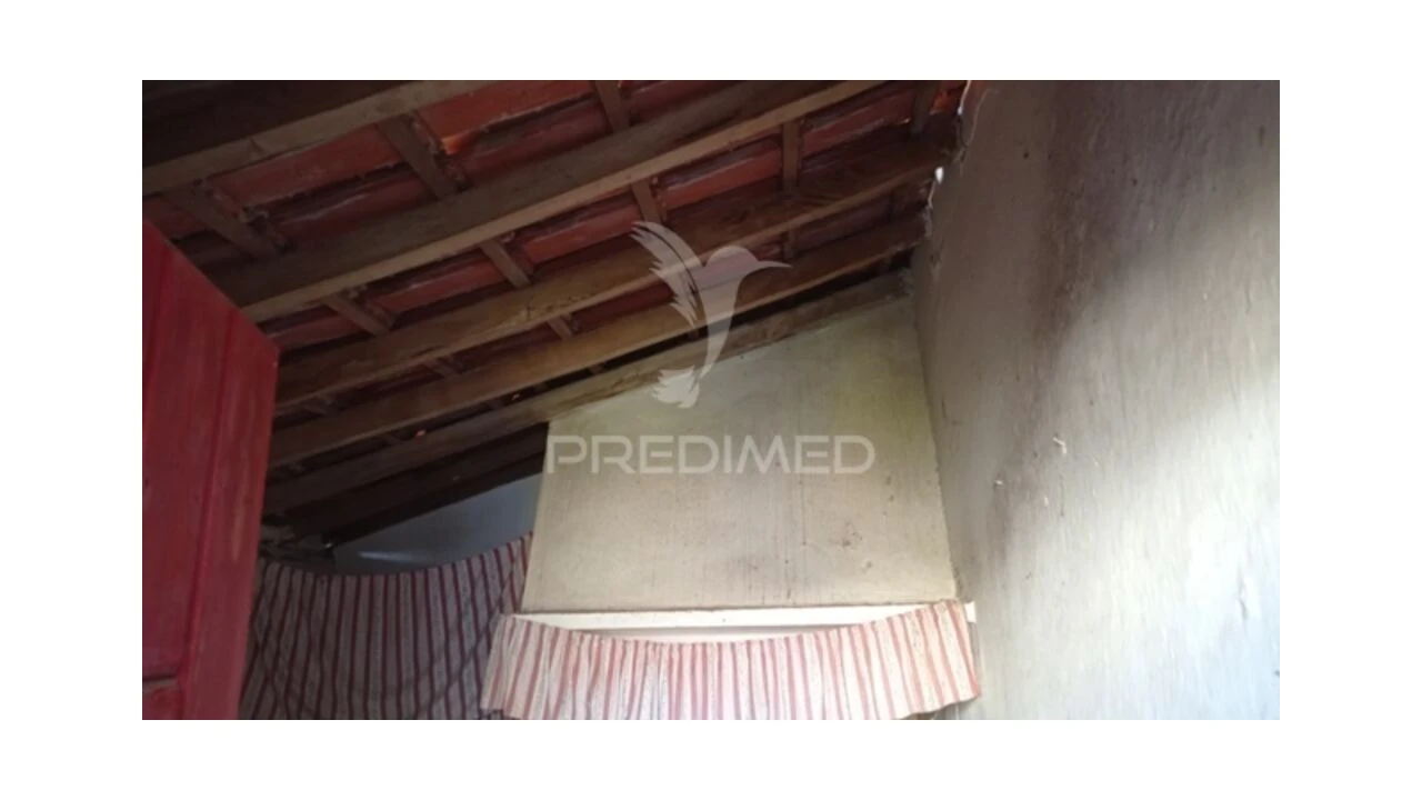 Moradia T2 para Venda em Alvega e Concavada Foto 11