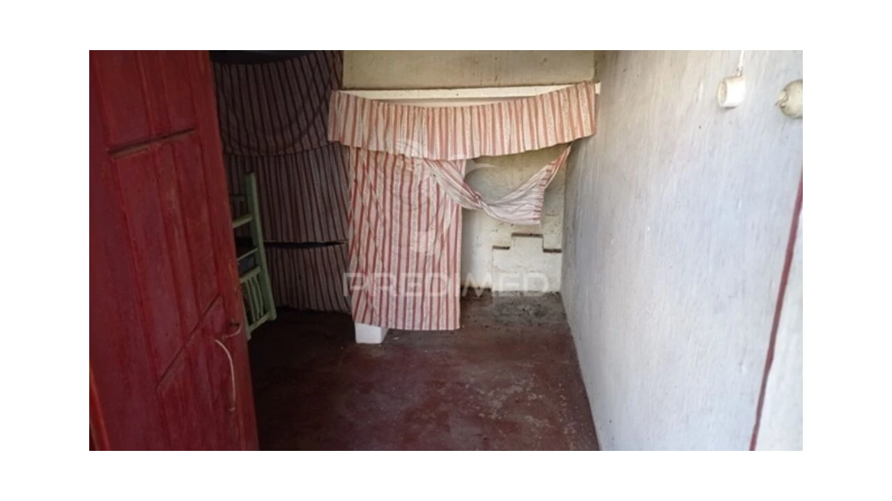 Moradia T2 para Venda em Alvega e Concavada Foto 10