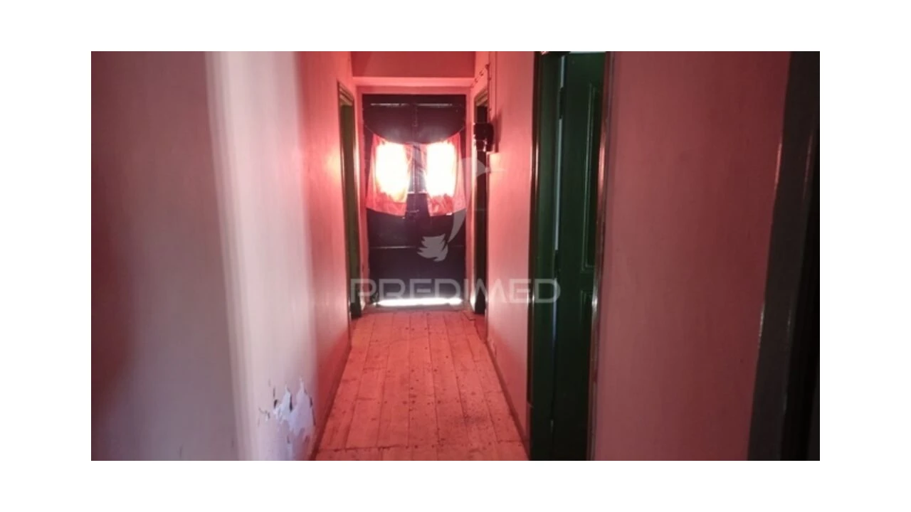 Moradia T2 para Venda em Alvega e Concavada Foto 15