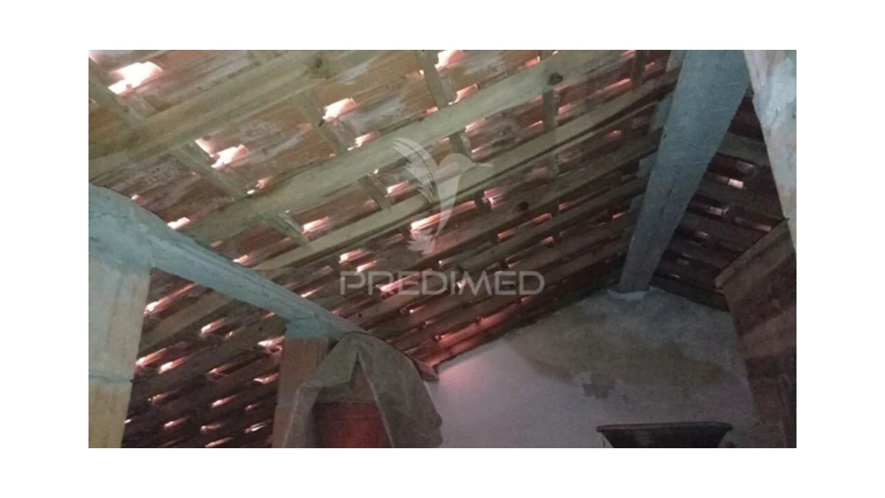 Moradia T2 para Venda em Alvega e Concavada Foto 20