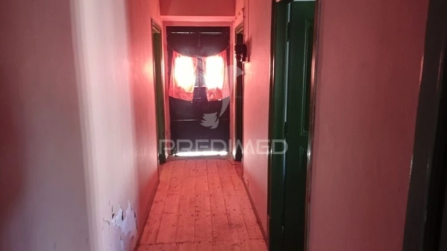 Moradia T2 para Venda em Alvega e Concavada Foto 15