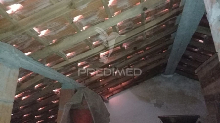 Moradia T2 para Venda em Alvega e Concavada Foto 20