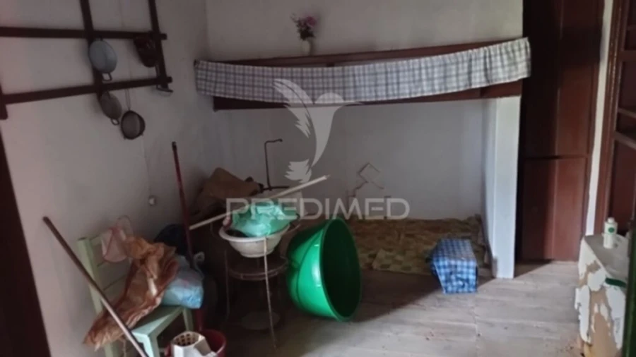 Moradia T2 para Venda em Alvega e Concavada Foto 12