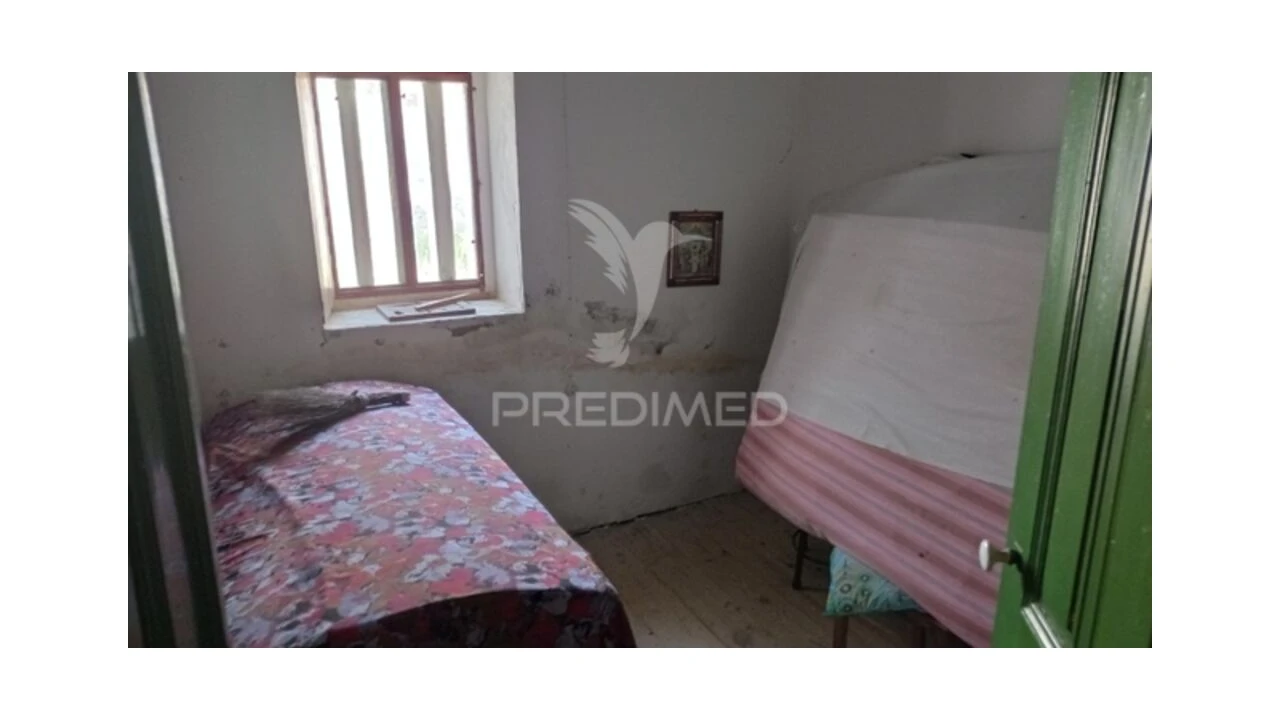 Moradia T2 para Venda em Alvega e Concavada Foto 16