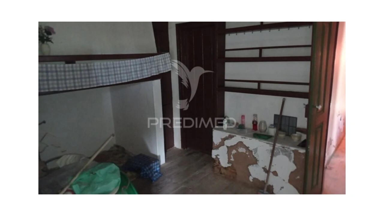 Moradia T2 para Venda em Alvega e Concavada Foto 13