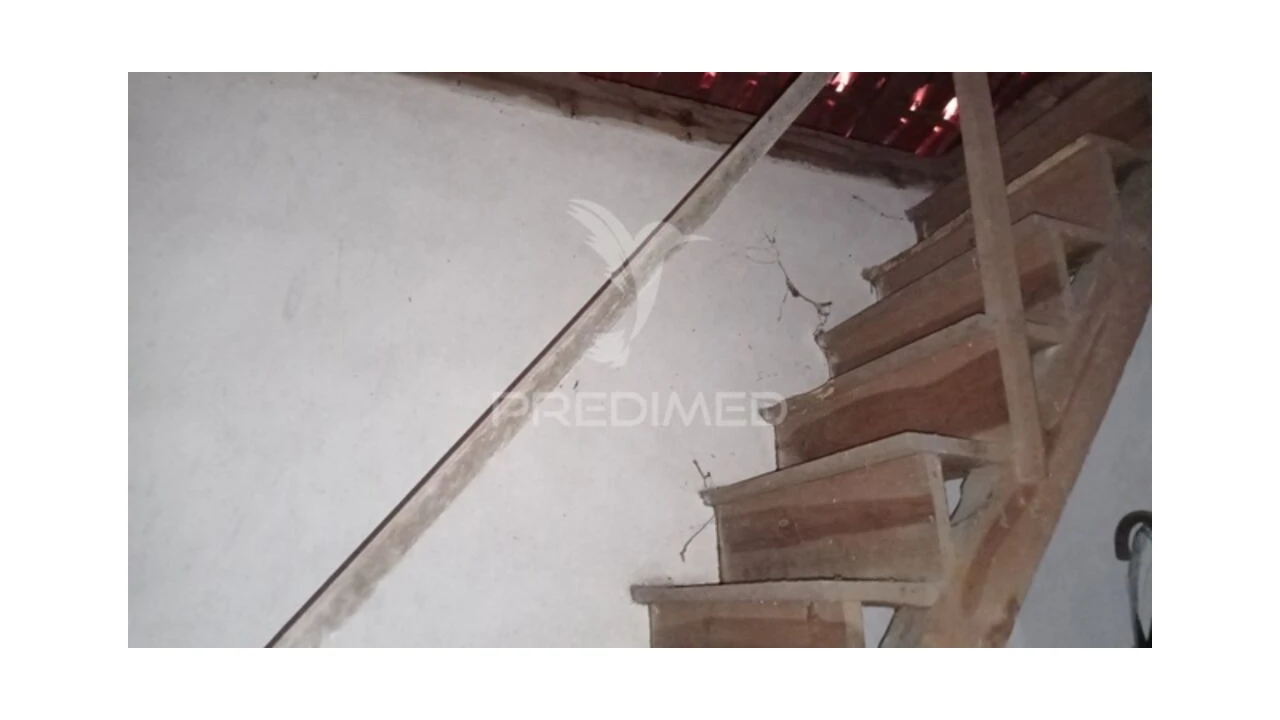 Moradia T2 para Venda em Alvega e Concavada Foto 19