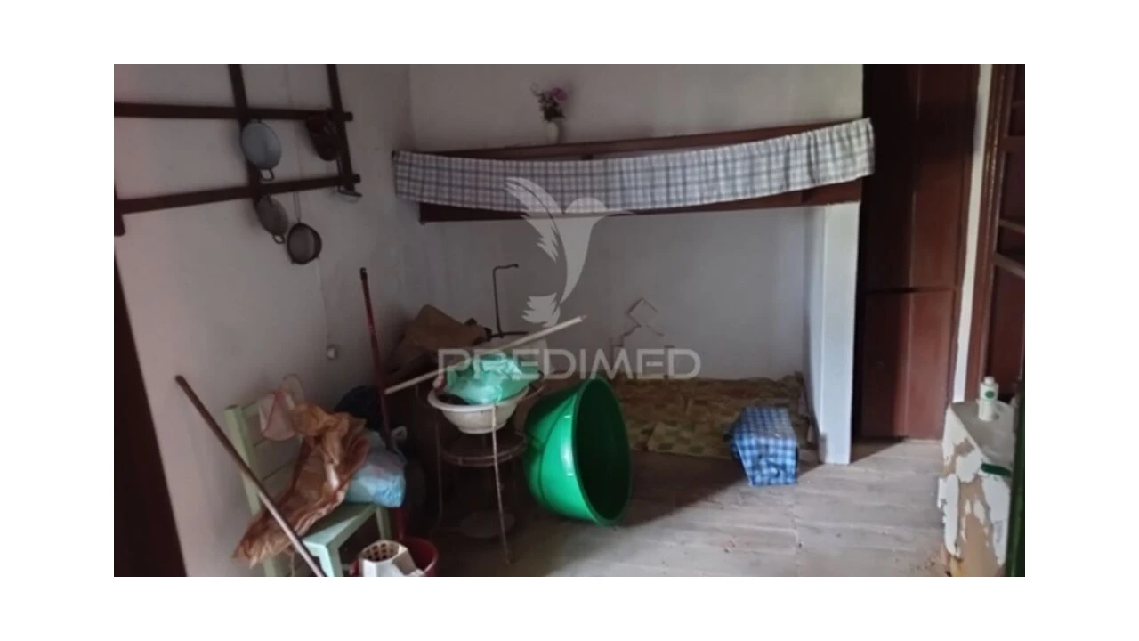 Moradia T2 para Venda em Alvega e Concavada Foto 12