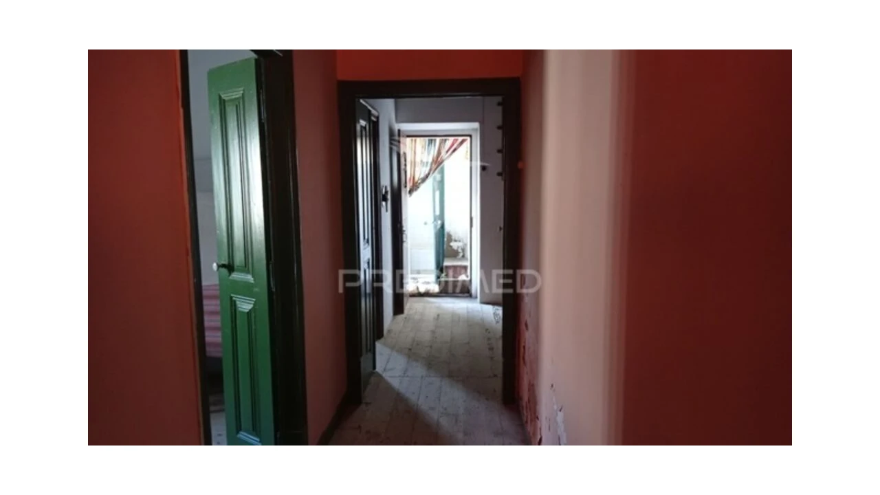 Moradia T2 para Venda em Alvega e Concavada Foto 18