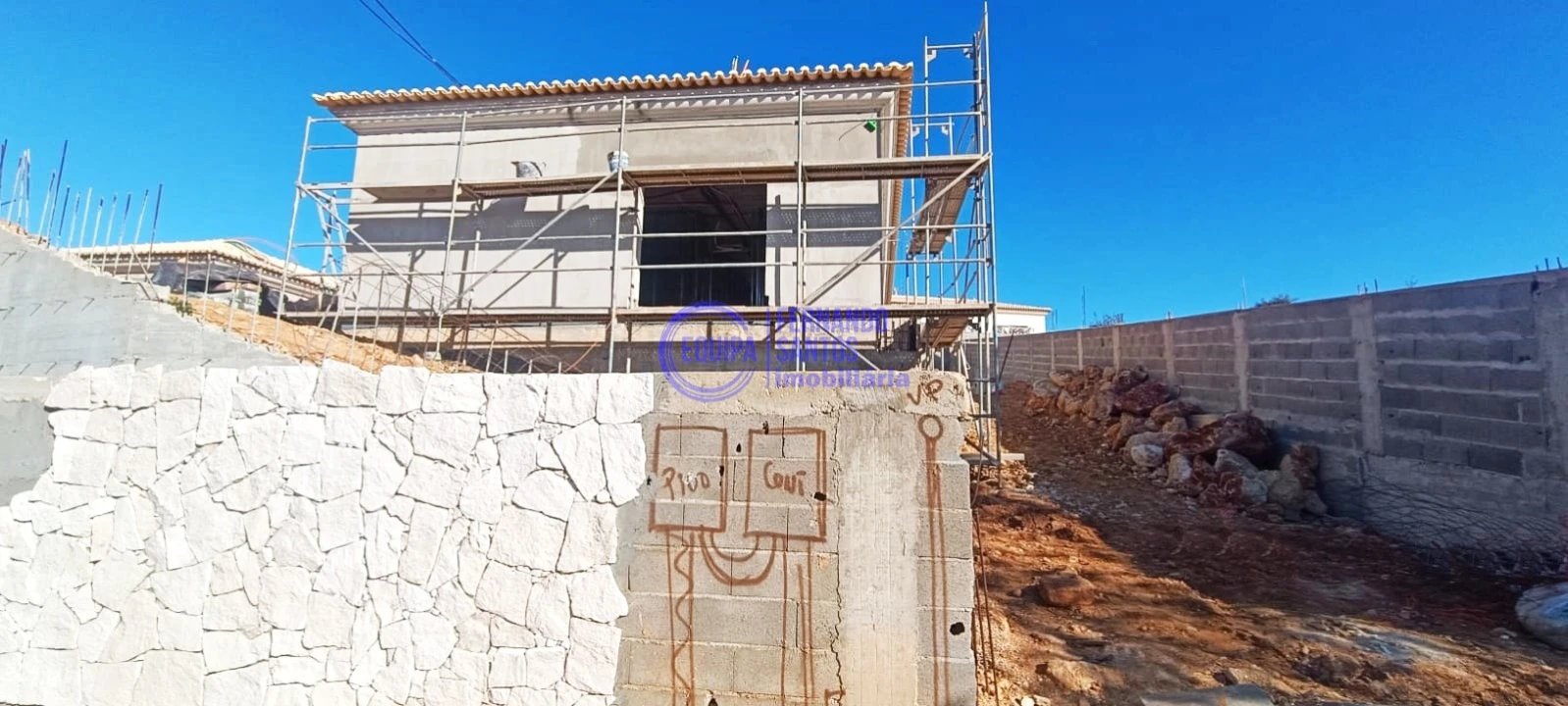 Moradia T3 para Venda em Silves Foto 7