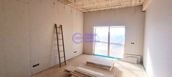 Moradia T3 para Venda em Silves