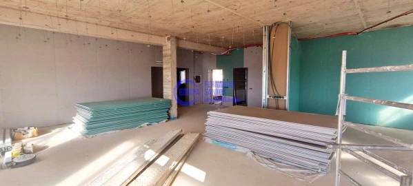 Moradia T3 para Venda em Silves