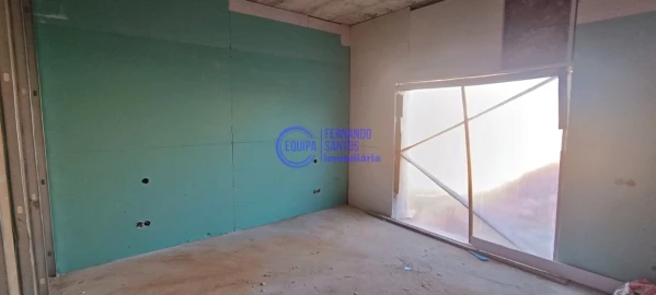 Moradia T3 para Venda em Silves