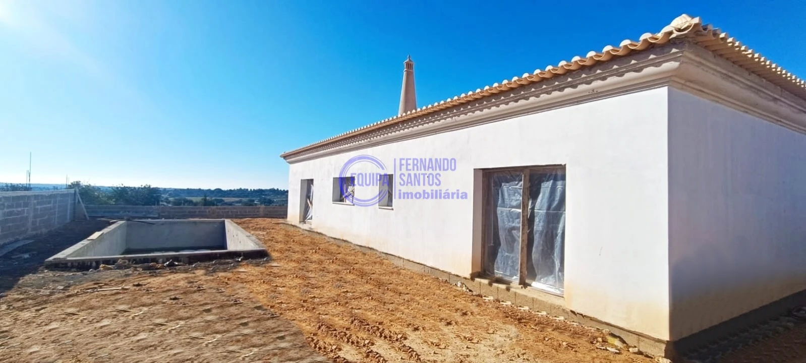 Moradia T3 para Venda em Silves Foto 15