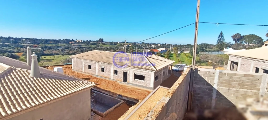 Moradia T3 para Venda em Silves Foto 12