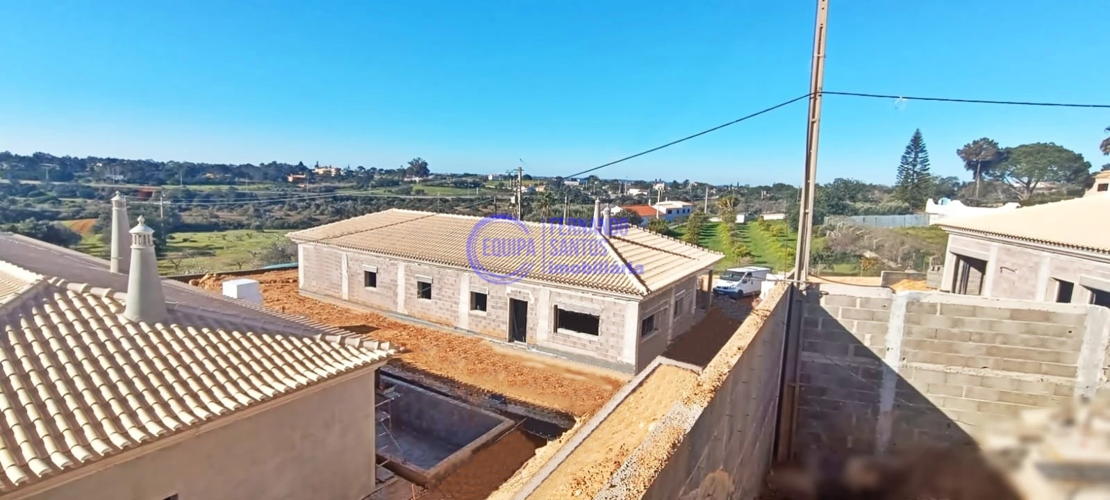 Moradia T3 para Venda em Silves Foto 12