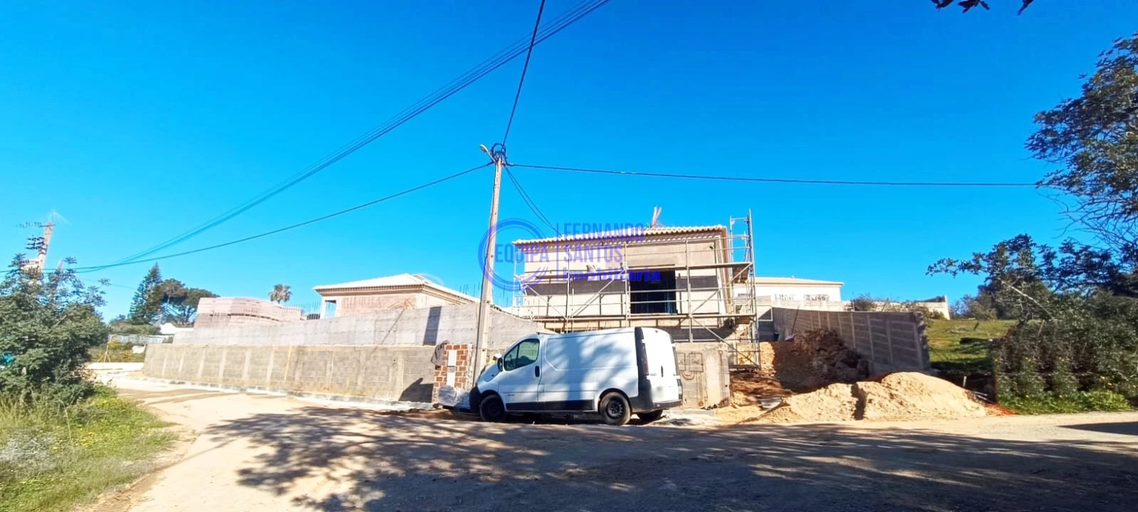 Moradia T3 para Venda em Silves Foto 14