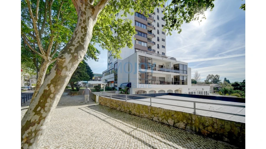Loja para Venda em Cascais e Estoril Foto 18