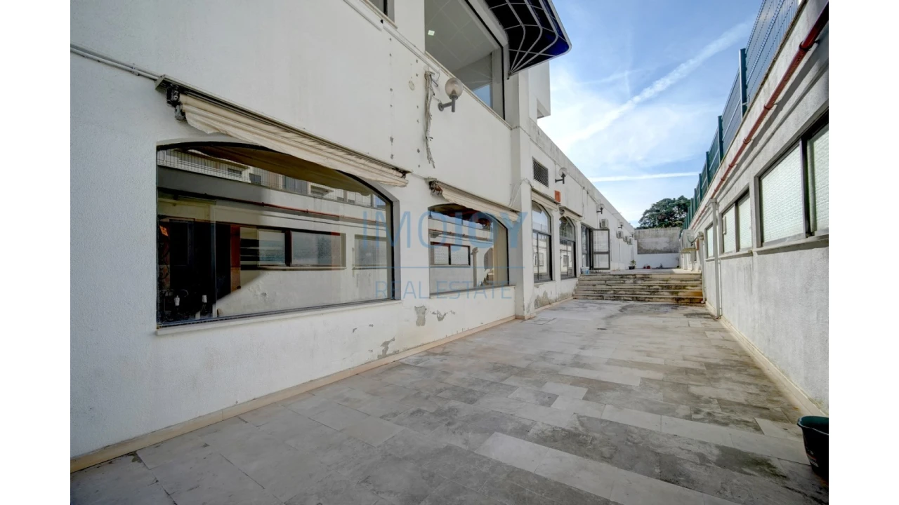 Loja para Venda em Cascais e Estoril Foto 31