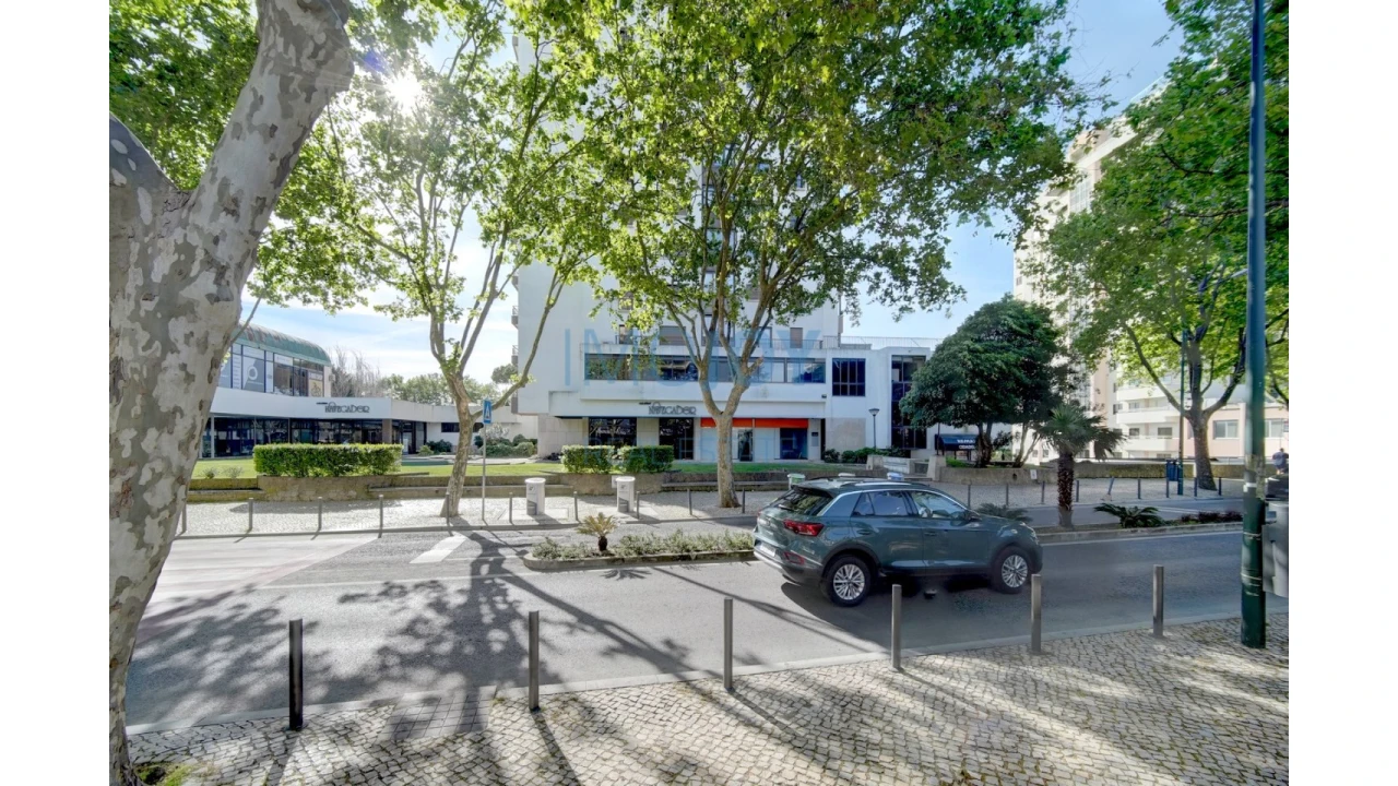 Loja para Venda em Cascais e Estoril Foto 33