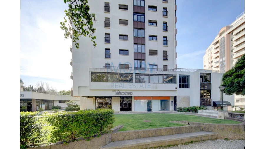 Loja para Venda em Cascais e Estoril Foto 32