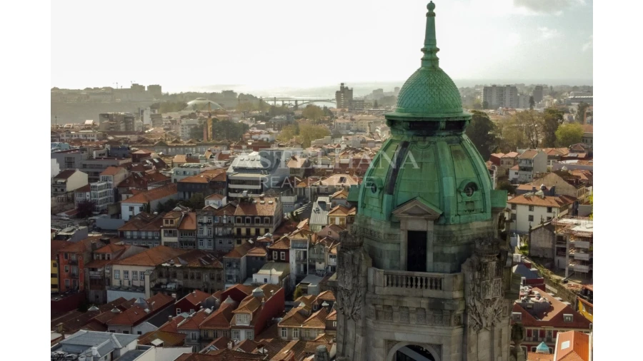Prédio para Arrendamento em Cedofeita, Santo Ildefonso, Sé, Miragaia, São Nicolau e Vitória Foto 6