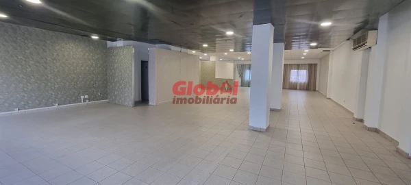 Loja para Venda em Viseu