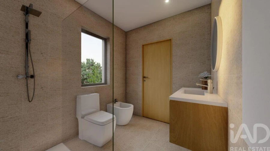 Moradia T2 para Venda em Lijo Foto 6