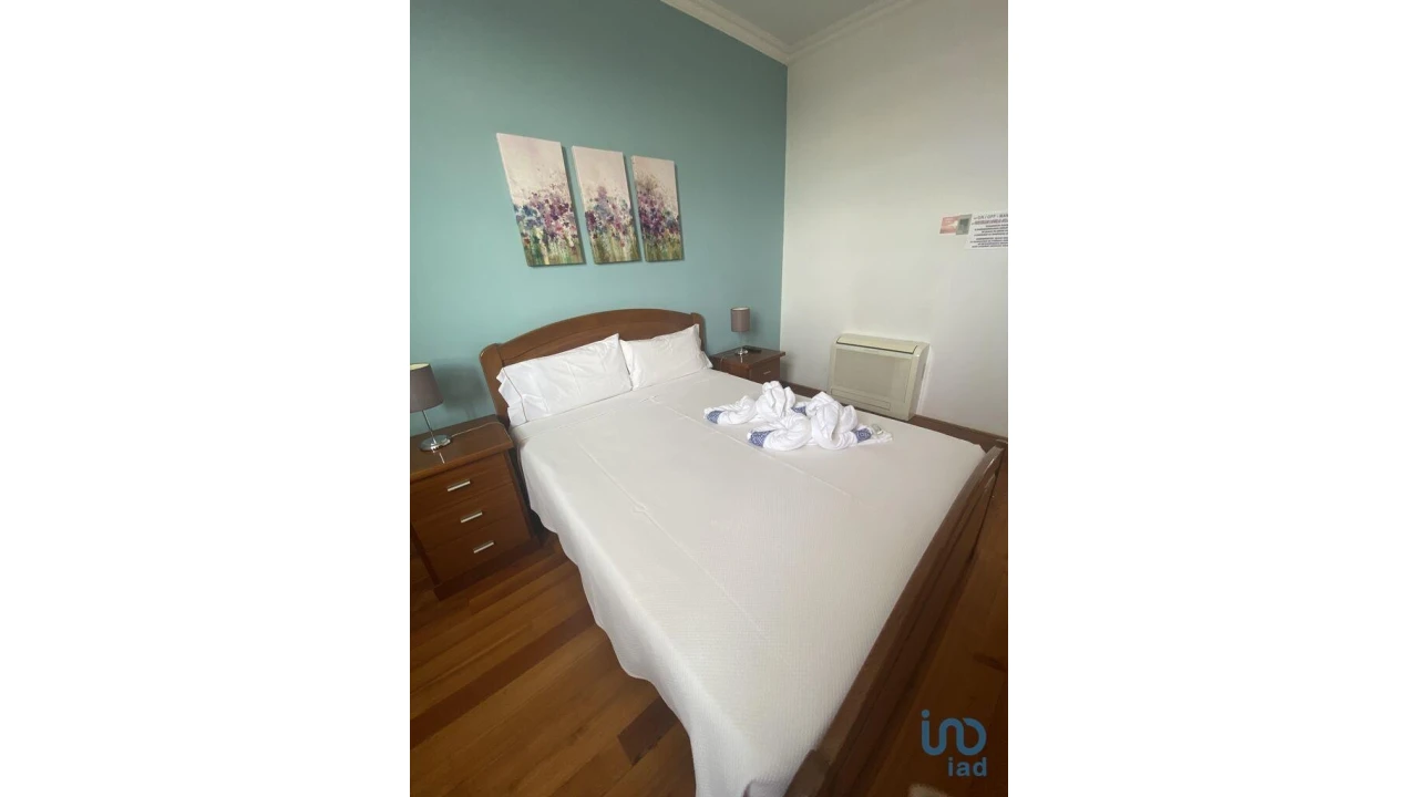 Moradia T13 para Venda em Aricera e Goujoim Foto 11