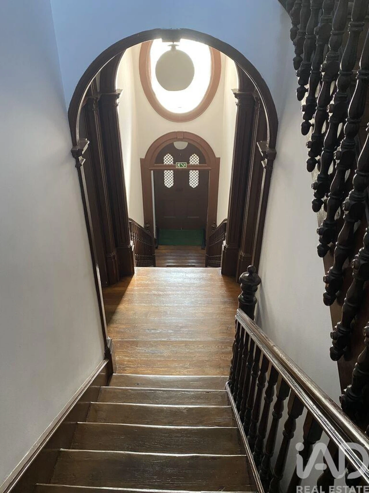 Moradia T13 para Venda em Aricera e Goujoim Foto 21