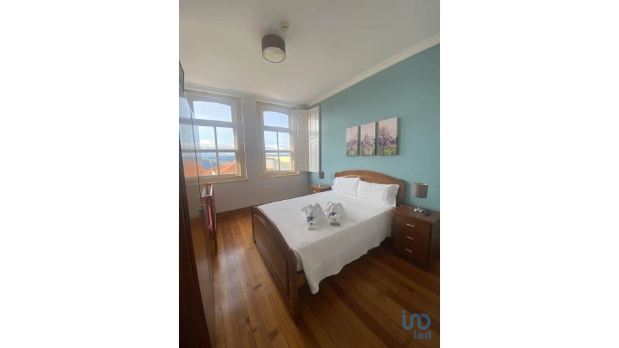 Moradia T13 para Venda em Aricera e Goujoim Foto 10