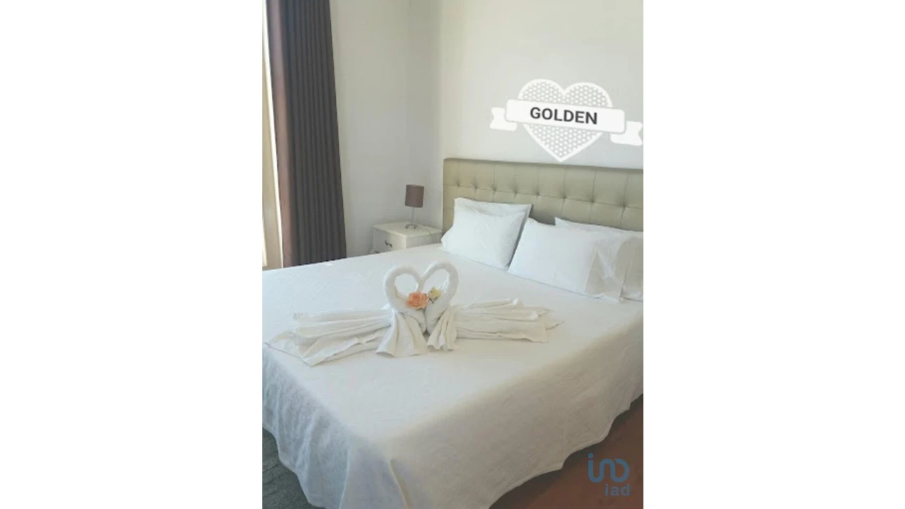 Moradia T13 para Venda em Aricera e Goujoim Foto 15