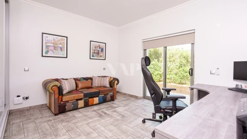 Moradia T4 para Venda em Boliqueime