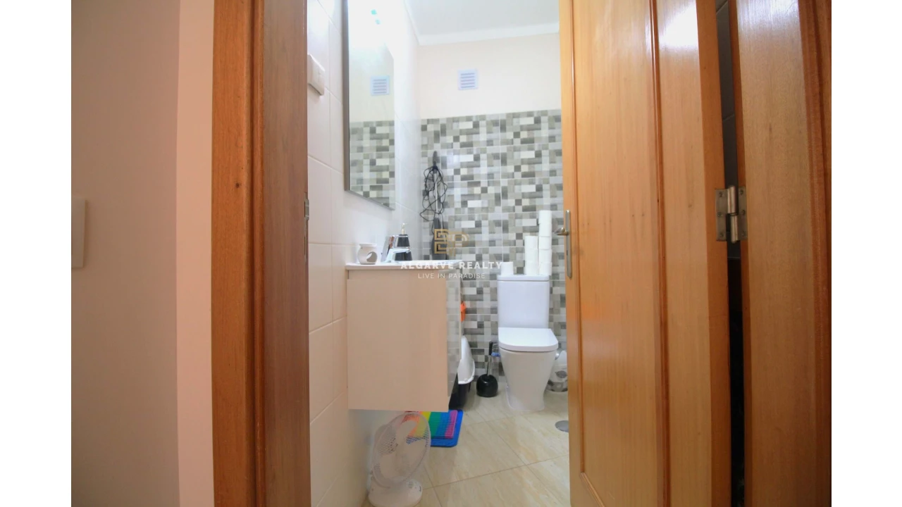 Apartamento T2 para Venda em Portimão Foto 19